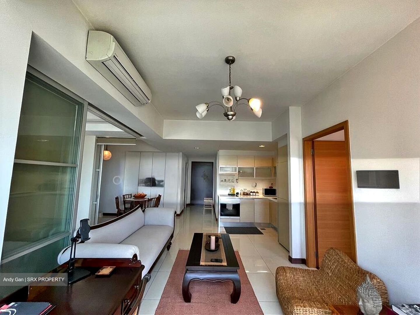 The Sail @ Marina Bay (D1), Apartment #504253721